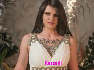 kessedi Porn Loverz