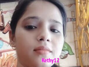 Kethy12