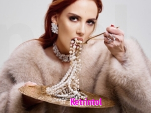 Ketrintol