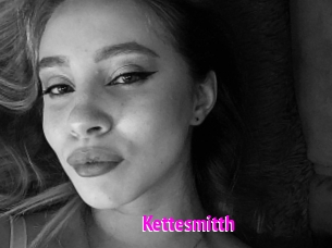Kettesmitth