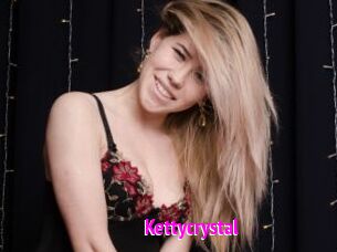 Kettycrystal