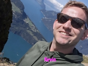 kevin Porn Loverz