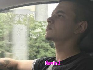 kevin2 Porn Loverz