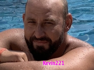 kevin221 Porn Loverz