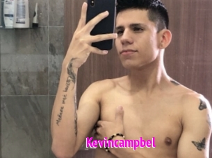 Kevincampbel