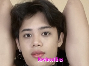 Kevincollins