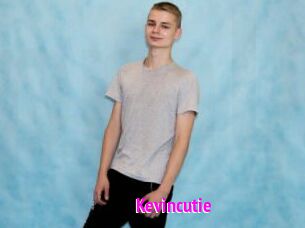 kevincutie Porn Loverz