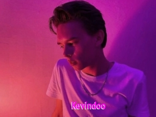 kevindoo Porn Loverz