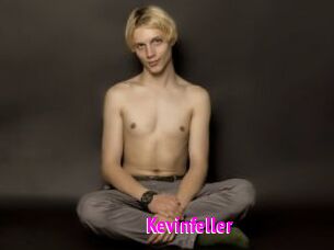 Kevinfeller