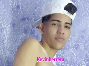 Kevinherrera
