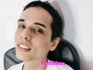 Kevinhines