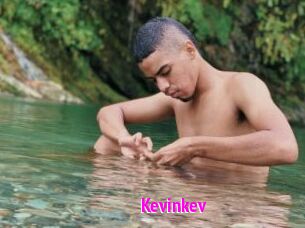 Kevinkev