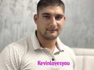 kevinlovesyou Porn Loverz