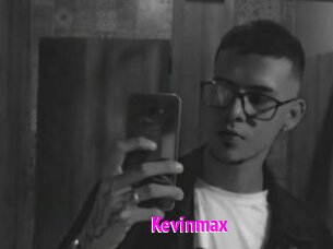 Kevinmax