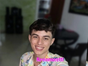 kevinmoretti Porn Loverz
