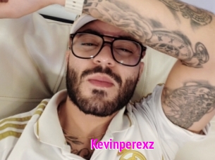 Kevinperexz
