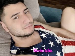 Kevinricho