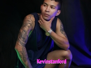Kevinstanford