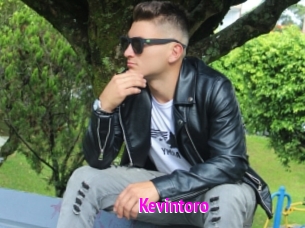 kevintoro Porn Loverz