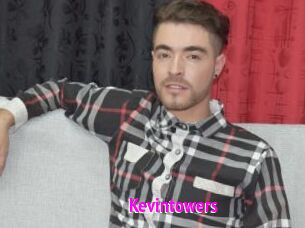 Kevintowers