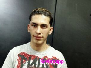 kevin_trapp Porn Loverz