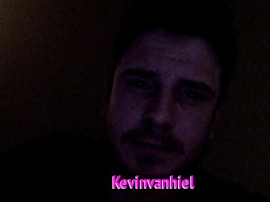 Kevinvanhiel