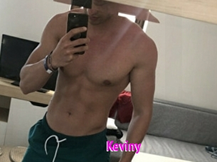 keviny Porn Loverz