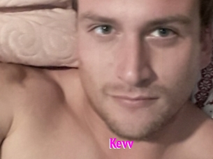 Kevv