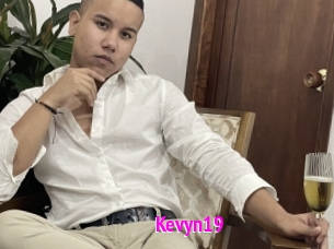 Kevyn19