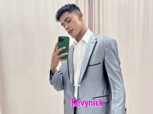 kevynick Porn Loverz