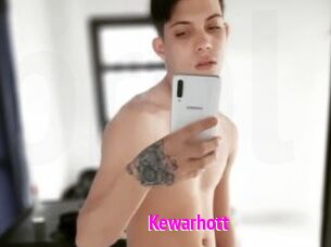 kewarhott Porn Loverz