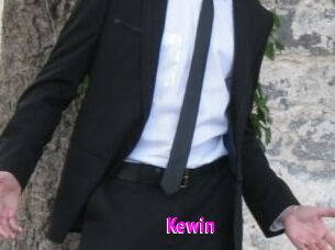 Kewin