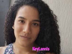 KeyLannis