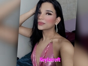 Keylacroft