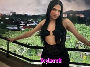 keylacroft Porn Loverz