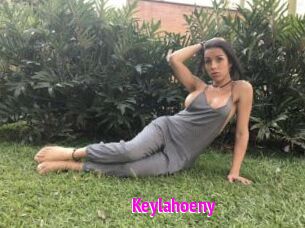 Keylahoeny