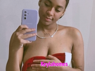 keylahomes Porn Loverz