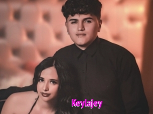 Keylajey