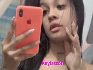 Keylascott