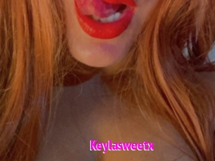 keylasweetx Porn Loverz