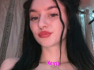 Keysy