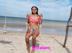 Keytadams
