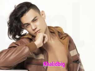 khalidbig Porn Loverz