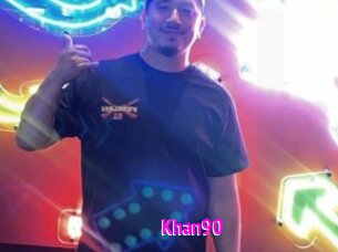 Khan90