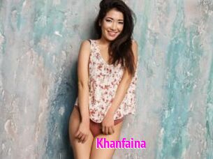 khanfaina Porn Loverz