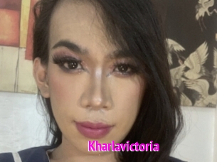 kharlavictoria Porn Loverz