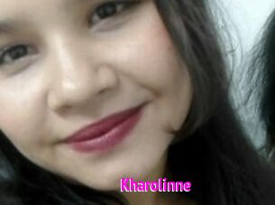 Kharolinne