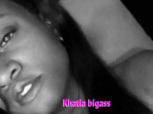 khatia_bigass Porn Loverz