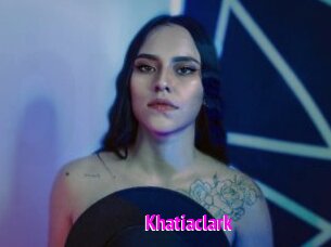 Khatiaclark