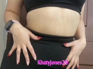 Khatyjones20